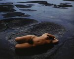 Ellen weston nude 🔥 Nude by Edward Weston, 1934 Porno Photo 